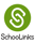 SchooLinks, Inc. Logo